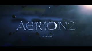 Aerion2  Best PVM HARD CLASSIC 2024 DESCHIDEREA IN 16022024 [upl. by Emlynn234]