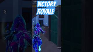 Fortnite Victory Royale Squads quotThe NEW Andromeda Skin Is So Fly It Broke The Gamequot 😎 PC [upl. by Fitts855]