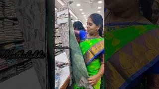 ✨minivlog319💁🏻‍♀️வீடையே மாத்தபோறோம்😁🗓️Oct27 shorts shortsfeed trending viralvideo diwali [upl. by Phip]