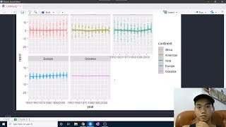 Queue in Data Structure  Learn Coding [upl. by Jessalyn]