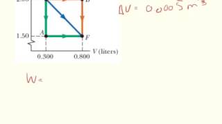 Physics Web Assign Ch 12 8 [upl. by Faye]