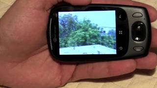 MicroMax Andro A60 Review And Comparison [upl. by Eylatan738]