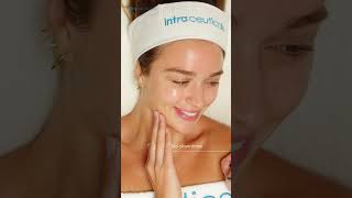 Intraceuticals  Supercharge your skin [upl. by Biddick]