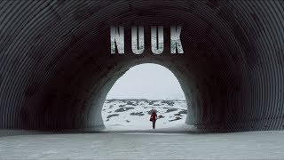 Nuuk  1st Teaser Official [upl. by Adam]