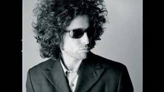 Andrés Calamaro  Soy tuyo [upl. by Kano]