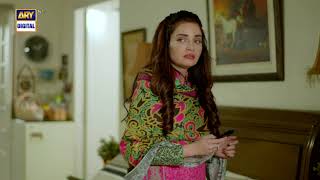 Ye Tou ghar tak hi agaya  Armeena Khan  rasmeduniya [upl. by Main]