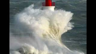 Un phare dans la tempêtewmv [upl. by Saw]