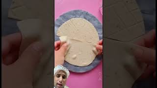 food samosa recipe simplesamosa cake samosalove cooking [upl. by Bobbye]