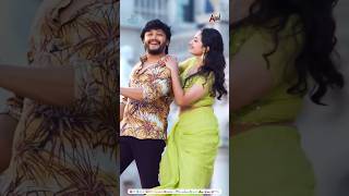 ಚಿನ್ನಮ್ಮ ಚಿನ್ನಮ್ಮ ನೀ ನನ್ನ ಮುದ್ದುಗುಮ್ಮYT Shorts  KPS  Golden ⭐ Ganesh  Malvika Nair  Arjun Janya [upl. by Sissel]