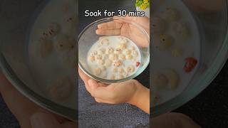 Bina cream ke Icecream 🍦 viralvideo food food shortvideo healthy [upl. by Dud]