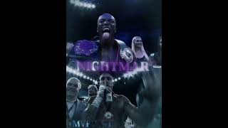 Viddal Riley Vs Tommy Fury Debate Collab with 57Gokujas amp MVPCAST948 shorts boxing ksi [upl. by Ylrae298]