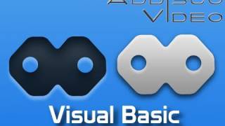 Visual Basic BindingSource amp Forms verbinden amp TextBox quotMultilinequot Teil 2 von 2 [upl. by Fey725]