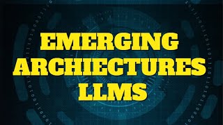 Emerging Architectures for LLM Applications from Andreessen Horowitz [upl. by Zeiler]