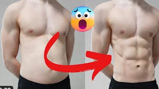 The Best Abs Exercises You Need [upl. by Yknip]