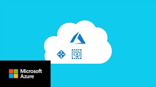 How does Microsoft Azure work [upl. by Pellikka]