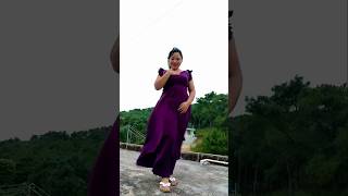 Real short video sanu arunachalpradesh Shillong [upl. by Esaertal]