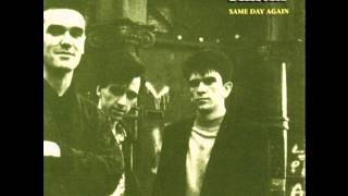 The Smiths  The Headmaster Ritual live [upl. by Yvi]