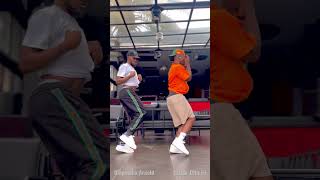 Mavins  Overdose Overloading Official Dance Video By Olopatcha Arnold amp Lastar [upl. by Ancell2]