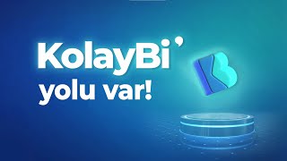 eFaturaya Geçmenin KolayBi Yolu Var [upl. by Ecyrb]