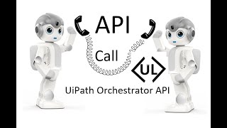 UiPath Orchestrator REST API Call With Clear Explanation By Sudheer Nimmagadda9705435277 HTTP [upl. by Anaidiriv]