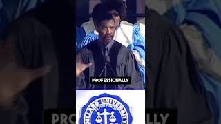 Denzel Washington MOTIVATIONAL SPEECH on Success God and Hard work shorts motivationalspeech [upl. by Ulane863]