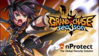 Grand Chase  Hope [upl. by Aven]