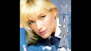 Xuxa  Dulce Miel Español [upl. by Priscilla]