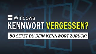 TUT Windows 10 fehlgeschlagene Updates reparieren DE  4K [upl. by Durno]