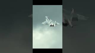 The Greatest Airshow Moments of quot RIAT 2024 quot defencedecode militaryaircraft aviation fighterjet [upl. by Barnabas]