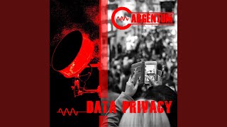 Data privacy Radio Edit [upl. by Balthasar413]