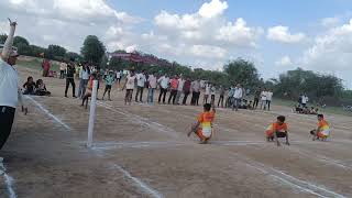 kho kho game [upl. by Anehsuc561]