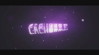 MÚSICA DA INTRO DO CACHORRO1337 IGUAL NA INTRO [upl. by Edlun88]