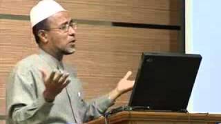 Womens Rights And Responsibilities By Sheikh ACAgar Mohamed TamilBayancomflv [upl. by Assyl]