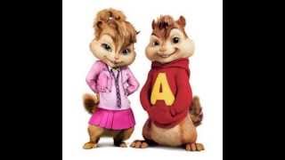 Tal feat Flo Rida  Danse version Chipmunks [upl. by Vinaya]