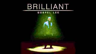 Gospel Lee  Okies Official Audio [upl. by Ohare452]