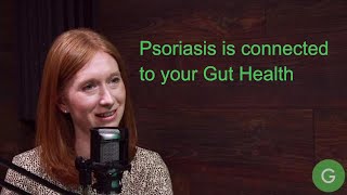 CLINIC How to heal Psoriasis naturally [upl. by Mota]