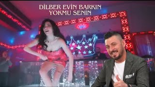 Sincanlı Erkal Sonel Dilber Evin Barkın Yokmu Gemileri Yakarım [upl. by Hitoshi]