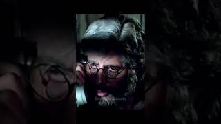 Baap Baap hi hota hai🔥❤️ shorts ytshorts amitabh amitabhbachchan bollywood [upl. by Morril]