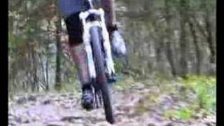 Lapierre Zesty 914 Test  biketvcc [upl. by Nedlog]