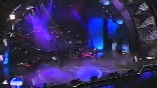 Juan Gabriel  Viña Del Mar 1996 Completo [upl. by Ko]