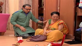 Ep 1816  Theft In Gokuldham  Taarak Mehta Ka Ooltah Chashmah  Full Episode  तारक मेहता [upl. by Rehpotsyrk278]