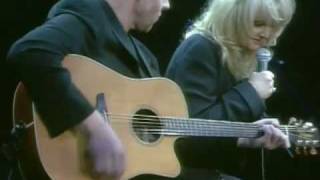 Bonnie Tyler  Its A Heartache Live In Barcelona Part 611 [upl. by Yrrot]