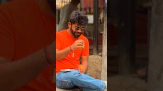 quotDiscovering the Best Chai in Fazilka Punjab shorts  youtubeshorts [upl. by Eolanda]