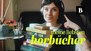 Meine liebsten BookBeat Hörbücher habe ich nachgekauft 📖🎧 [upl. by Yelekreb]