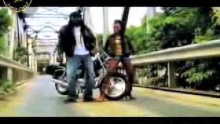 JAMAICAN MUSIC VIDEO RASTA SPECIAL [upl. by Llenil]