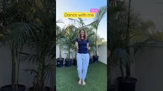 Dance with me  Elina Danilova life coaching Los Angeles CA [upl. by Jo-Ann]