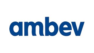 Why investors are raising a glass to Ambev [upl. by Karalee]