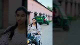 Hat mat laga diyo 🥰🥰🥰 Aman malouniya  song viralmusicvv [upl. by Varhol564]