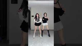 Dance Cover dance coverdance [upl. by Akerdal]