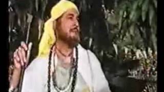 Islamic Songs  Ye To Allah Ko Khabar  Mohammad Rafi [upl. by Lorrad]